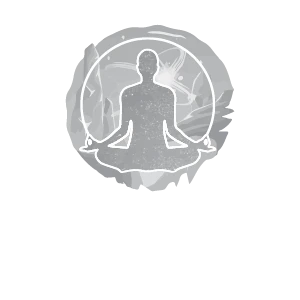 LOGO'S-43