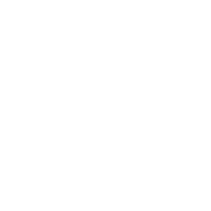 LOGO'S-44
