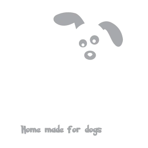 LOGO'S-45