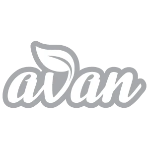 LOGO'S-46
