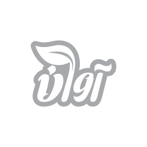 LOGO'S-47