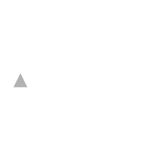 LOGO-05