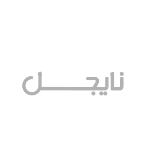 LOGO-06