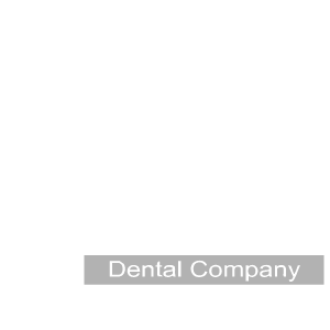 LOGO-08