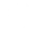 LOGO'S-01