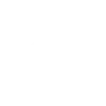 LOGO'S-02