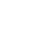 LOGO'S-03