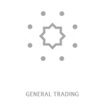LOGO'S-04