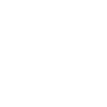 LOGO'S-05