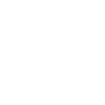 LOGO'S-06
