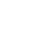 LOGO'S-07