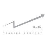 LOGO'S-08