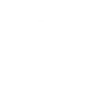 LOGO'S-09
