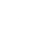 LOGO'S-10