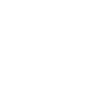 LOGO'S-11