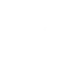 LOGO'S-12