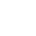 LOGO'S-13
