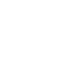LOGO'S-14