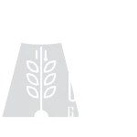 LOGO'S-15
