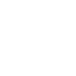 LOGO'S-16