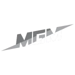 LOGO'S-17