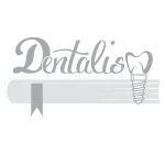 LOGO'S-18