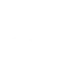 LOGO'S-19