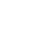 LOGO'S-20