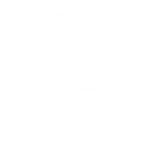 LOGO'S-21