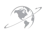 LOGO'S-22