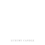 LOGO'S-23
