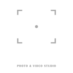 LOGO'S-24