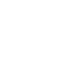 LOGO'S-26
