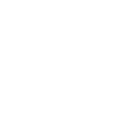 LOGO'S-27