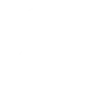 LOGO'S-28
