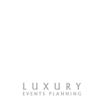 LOGO'S-29
