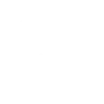 LOGO'S-31