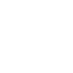 LOGO'S-32