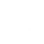 LOGO'S-33
