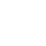 LOGO'S-34