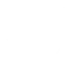 LOGO'S-35