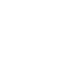 LOGO'S-36