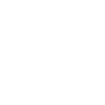 LOGO'S-37