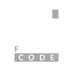 LOGO'S-38