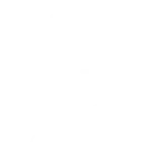 LOGO'S-39