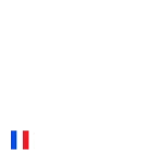 LOGO'S-40