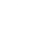 LOGO'S-41