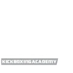 LOGO'S-42