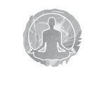 LOGO'S-43