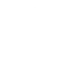 LOGO'S-44